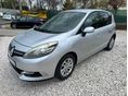 RENAULT SCENIC 2014/3 - 3