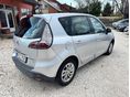 RENAULT SCENIC 2014/3 - 4