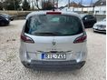 RENAULT SCENIC 2014/3 - 5