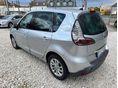 RENAULT SCENIC 2014/3 - 6