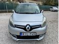 RENAULT SCENIC 2014/3 - 7