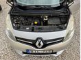 RENAULT SCENIC 2014/3 - 8