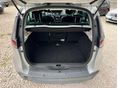 RENAULT SCENIC 2014/3 - 9