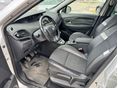 RENAULT SCENIC 2014/3 - 10