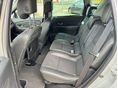 RENAULT SCENIC 2014/3 - 11