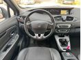 RENAULT SCENIC 2014/3 - 12