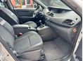 RENAULT SCENIC 2014/3 - 13