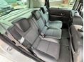 RENAULT SCENIC 2014/3 - 14