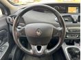 RENAULT SCENIC 2014/3 - 15