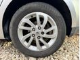 RENAULT SCENIC 2014/3 - 16