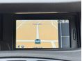 RENAULT SCENIC 2014/3 - 17