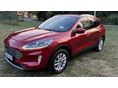 FORD KUGA 2021/3 - 1