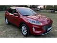 FORD KUGA 2021/3 - 2