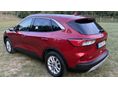 FORD KUGA 2021/3 - 3