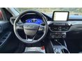 FORD KUGA 2021/3 - 8