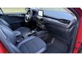 FORD KUGA 2021/3 - 10