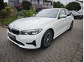 BMW 318i (Automata) Magyar-Sz.Könyv-Digit.műszeregység-KM GARANCIA