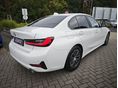 BMW 318 2021/8 - 3