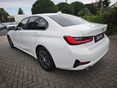 BMW 318 2021/8 - 4