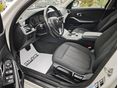BMW 318 2021/8 - 5