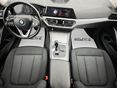 BMW 318 2021/8 - 6