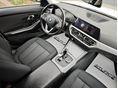 BMW 318 2021/8 - 7