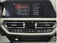 BMW 318 2021/8 - 8