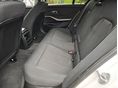 BMW 318 2021/8 - 9