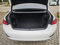 BMW 318 2021/8 - 10