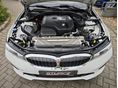 BMW 318 2021/8 - 11