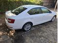 SKODA OCTAVIA 2014/9 - 3