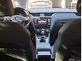 SKODA OCTAVIA 2014/9 - 4
