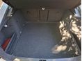 SKODA OCTAVIA 2014/9 - 5