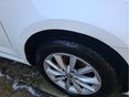 SKODA OCTAVIA 2014/9 - 6