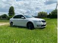 SKODA OCTAVIA 2014/9 - 7
