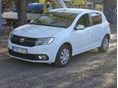 DACIA SANDERO 1.0 Arctic