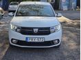 DACIA SANDERO 2018/3 - 2