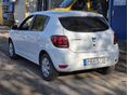 DACIA SANDERO 2018/3 - 3