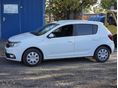 DACIA SANDERO 2018/3 - 4