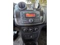 DACIA SANDERO 2018/3 - 6