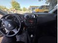 DACIA SANDERO 2018/3 - 7