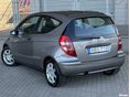 MERCEDES-BENZ A 150 2006 - 4