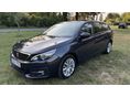 PEUGEOT 308 2020/6 - 1