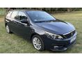 PEUGEOT 308 2020/6 - 2