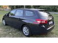 PEUGEOT 308 2020/6 - 3