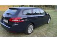 PEUGEOT 308 2020/6 - 4