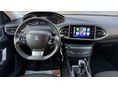 PEUGEOT 308 2020/6 - 6
