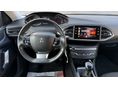PEUGEOT 308 2020/6 - 7
