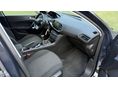 PEUGEOT 308 2020/6 - 8