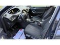 PEUGEOT 308 2020/6 - 9